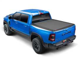 Revolver X4s Hard Rolling Truck Bed Cover 80213RB